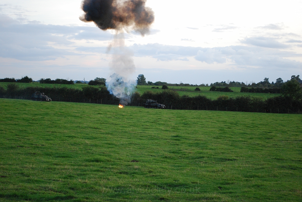bomb run 08 2 132.JPG